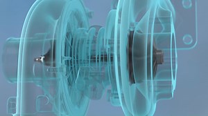 What is a turbo? Operating conditions. How does it work? Start learning today with Garrett #GarrettMotion #InstallerConnect #GarrettTurbo https://bit.ly/2LfrjWk | Garrett - Advancing Motion