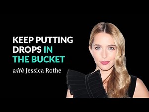 The Funniest Audition Room Moments Ever!