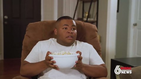 AP football rankings: Auburn enters Top 25, Alabama moves up