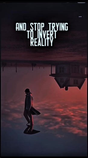 #crowdedhouse #protectthechildren #earthchild #msmars #invertedreality