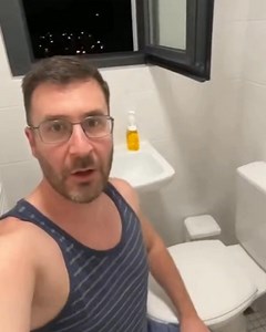 Last Chance To Qualify For Oregon's 2025 Window Renewal Program 🚨 Oregon Homeowners Who Meet 3 Simple Requirements Are Getting New Windows For Cheap: 🏠 Must be a homeowner ✅ Must live in an eligible zip code 🪟 Must have outdated windows Click the link below to see if you qualify (it only takes 60 seconds to check). | Sophia Raina