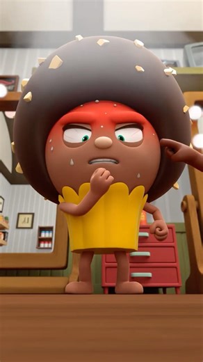 Split Everything👊 #shorts #shortvideo