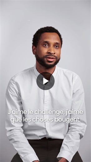 #careerconnected | Lagardère Travel Retail