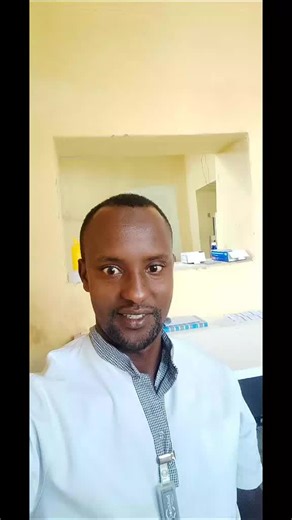 Ela Work (@ela45103)’s videos with original sound - ⚡️Motivation_lyrics 💧