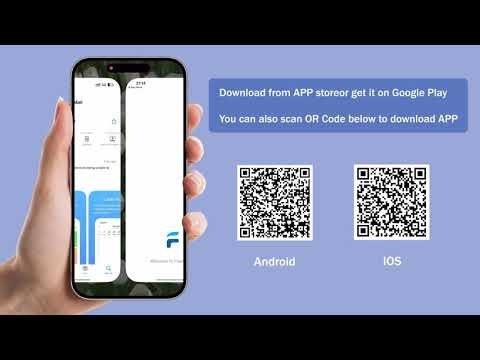 Thermal Label Printer Portable No Ink Required 203DPI 4x6 for Small