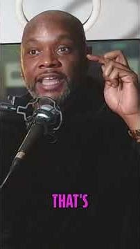 Most DJs Practice the Wrong Thing #dj #djviral #shorts