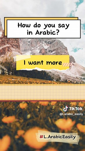 Master English to Arabic Translation for Beginners