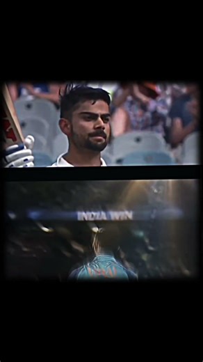 REMOVE THE G.O.A.T #viralshorts #voice