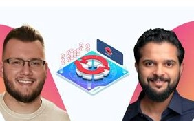 Udemy - OpenShift for the Absolute Beginners - Hands-on 2024-10