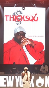 ✅ If you don't have your voice the next day, you did Trap Karaoke the right way! 📅 APR 26TH 📍PHILADELPHIA, PA 📅 APR 27TH 📍BROOKLYN, NY 🎟GET TICKETS: TrapKaraoke.com | Trapkaraoke