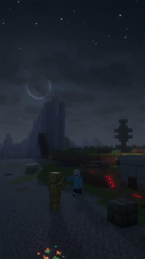 Base Visit No. 7 | Unknown Player Base Visit in primex anarchy | IP in comment box and description