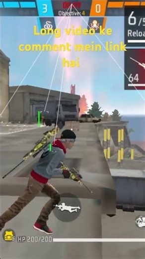 abhi tak ka subse best mod menu