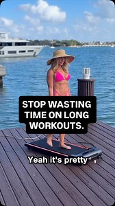 11 reactions · 15 comments | Comment STEPS if you just need help...