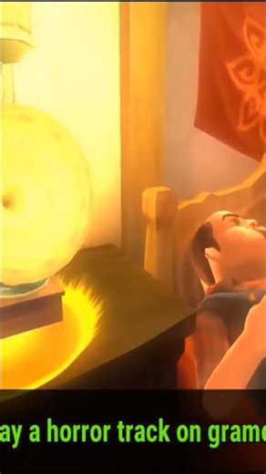 Scary imposter 3D - Update New Levels Unlocked - Gameplay Walkthrough Part 6 | Gameplay(Android,iOS)