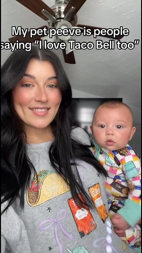 Kirsten Shelle'ann Clark on Reels