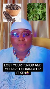 1.7K views · 44 reactions | Give me your review after 7days of usage  #herbalife #herbs #aromaglobal | AROMA Global | Facebook