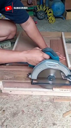 One Cut, One Slide — Perfect Fit Instantly | No Re-Measuring, High Precision & Flawless Finish!