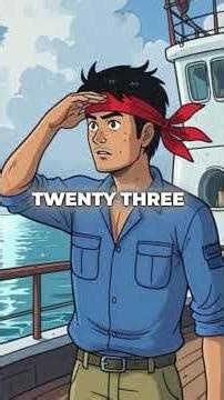 When Scientists Got Their Math COMPLETELY Wrong - Nuclear Disaster