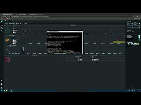Checkmk Tutorial #13 - Email Versand einrichten