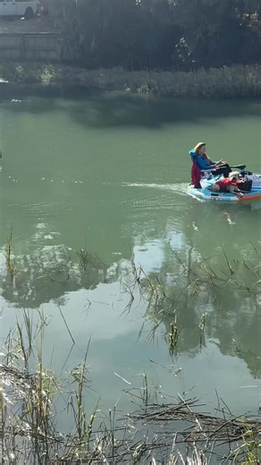 5.9K views · 112 reactions | Neal’s Creekhouse #nealscreekhouse on Reels | Facebook