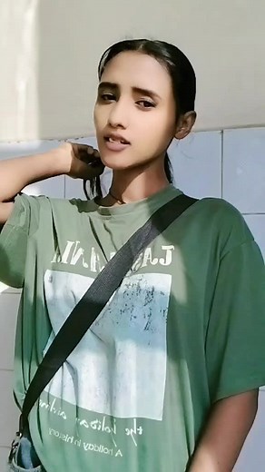 liy (@liy_lamri)’s videos with original sound - liy