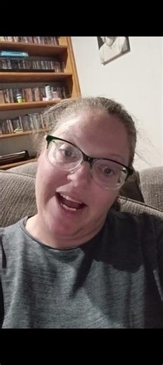 #dinnerandamovie #sahm #dinner