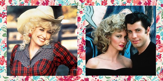 Blondes Have More Fun on Halloween—And These Costume Ideas Prove It