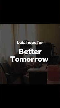 If we shut down, we need a few restarts and resets.........#pc #life #restart #reset #whateverhappen