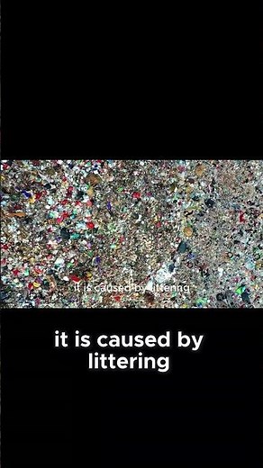 Land Pollution Exposed: How Trash and Chemicals Ruin Our Soil and Health! #pollution #land #clean