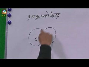 Science 2073 10 20 light I