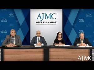 History of Mergers and Acquisitions in the Healthcare Industry | AJMC