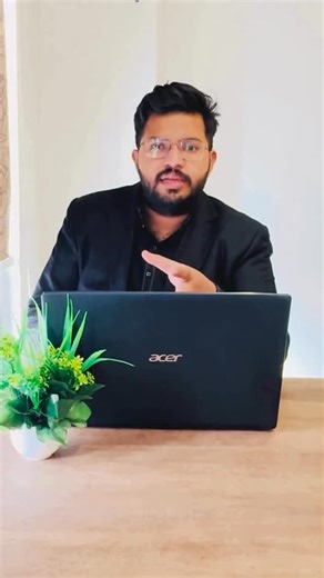 @digital.predator | Are you a brand owner looking for proper marketing and branding? If your brand already exists but the targets you want to achieve still... | Instagram