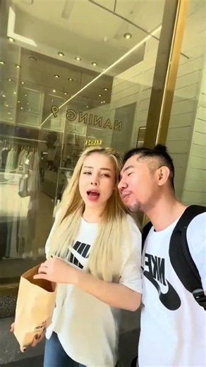 Ngân 98 tình là tình 2 đứa mình đi tiếp đây.