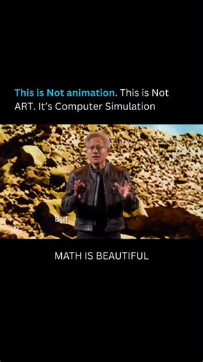 AI Tools I Artificial Intelligence I Business on Instagram: "Jensen Huang stepped onto the GTC stage with a bold pivot: a unified architecture built to fuse quantum processors with GPU-driven supercomputing. The new NVQLink framework creates a real time bridge between probabilistic quantum workloads and classical GPU muscle, enabling a division of labor that finally makes large scale hybrid computation practical. Expect faster molecular modeling, accelerated materials discovery, sharper financia