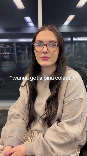 Explore the Best Beach Vacations in the Bahamas