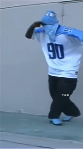 Westside G'z Crip Walk #oldschool #hiphop #westcoast #90s #shorts