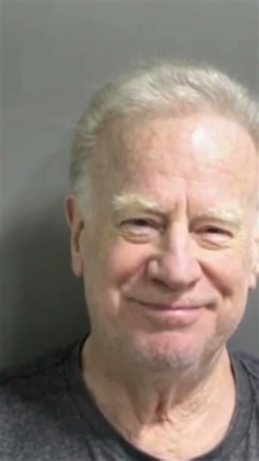 #TCAP #Rabbi David Kaye