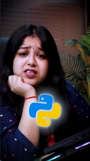 ✅Google Collab for Advanced Python #python #pythontutorial #pythonforbeginners #pythonprogramming