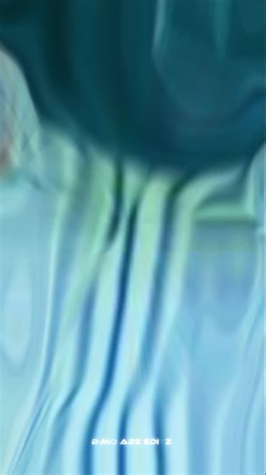 New Meh mey funny Template...😆😂#viral #foryou #trending #tiktok #CapCut