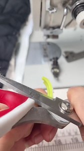 21K views · 156 reactions | Beautiful neck design for Sewing lovers, v collar neck design easy #tailor #sewing #foryou #placket #creation #amazing #technology #reels #tips #tutorials #tricks #tricktoday #easytipsandtricks #easy #sewingtips #sewingtok #Sewing #sewingproject #sewingtiktok #sewingskills #sewingtutorial #sewingdiy #sewinghacks | Sewing Tutorials | Facebook