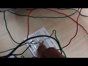 Amplitude shift keying adc lab(ask)