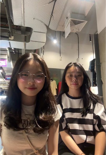 Efek Velocity di TikTok: Dari Teman SD hingga Sekarang