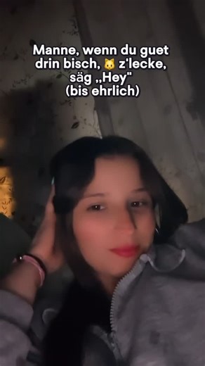 Bella � on Instagram: "Wer isch ehrlich? 😏 . . . #schweizerin #curvymodel #bern #zürich #swissgirl"