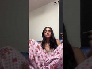 Live periscope beautiful Girls Cherry Queen 👑 | New Stream