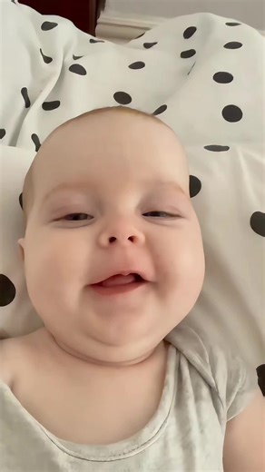 Life as a Twin Mom: The Joys and Challenges