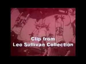 footage from hey, hey, hey, it's fat albert (1969)