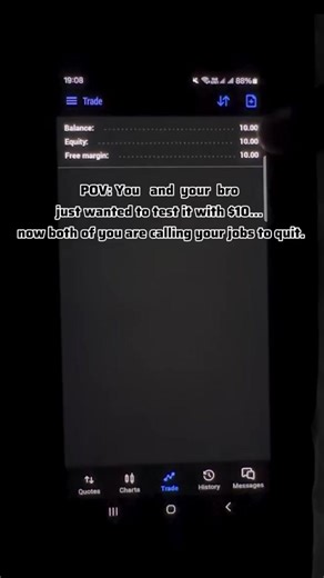 #forextrading #forextrader #tradingbot