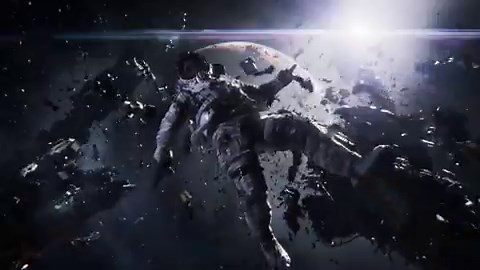 So Marathon, but with none of the cool aesthetics, no interesting guns and made by the people who brought us one of the most easily cheated games on the market.