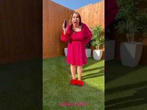 12K views | Broke The Nail  #comedy #prank | Satisfying SKITS | Facebook