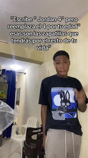 #fyp #paratii #foryoupage | jordan 12